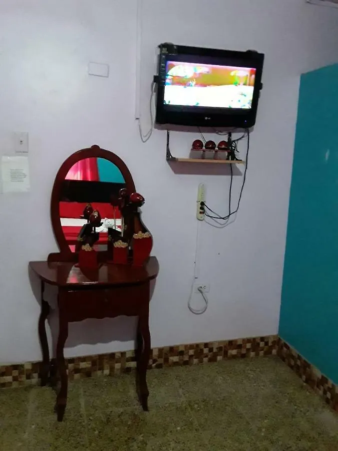 Hotel Eloy Alfaro Guayaquil 3*,  Ecuador